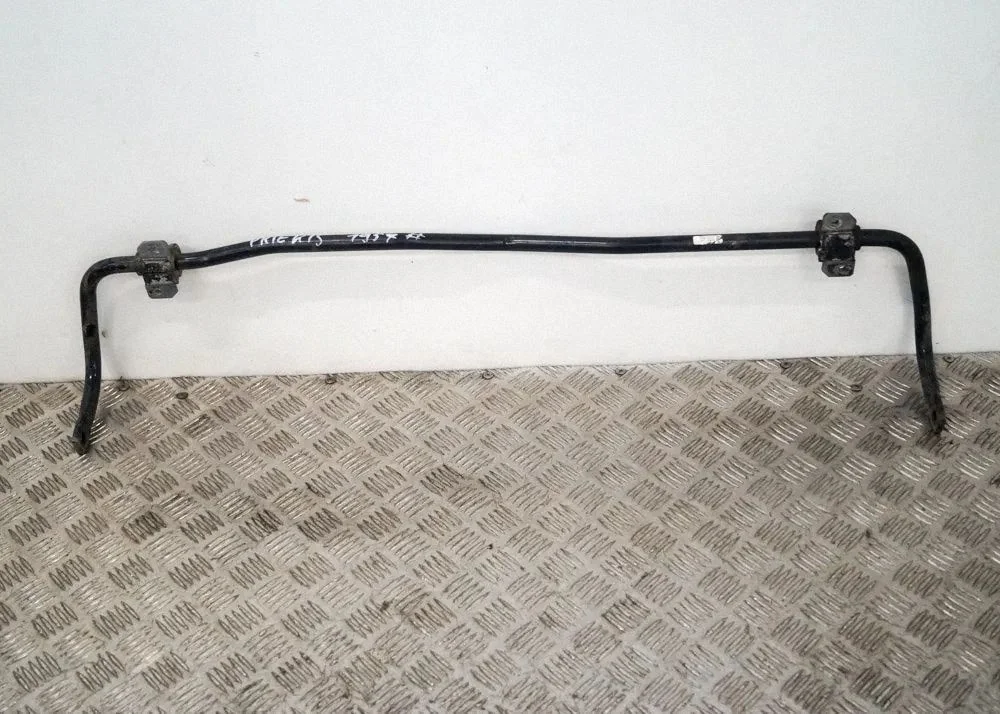 Priekšējais stabilizators 6Q0411303AN