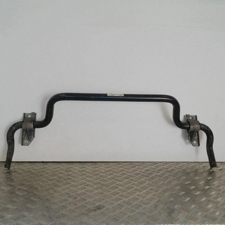 Priekšējais stabilizators – Mercedes-Benz C klase W205 (2014-2021)