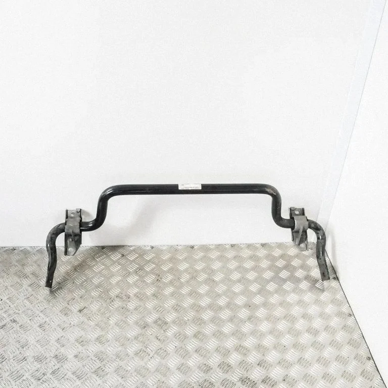 Priekšējais stabilizators – Mercedes-Benz C klase W205 (2014-2021)