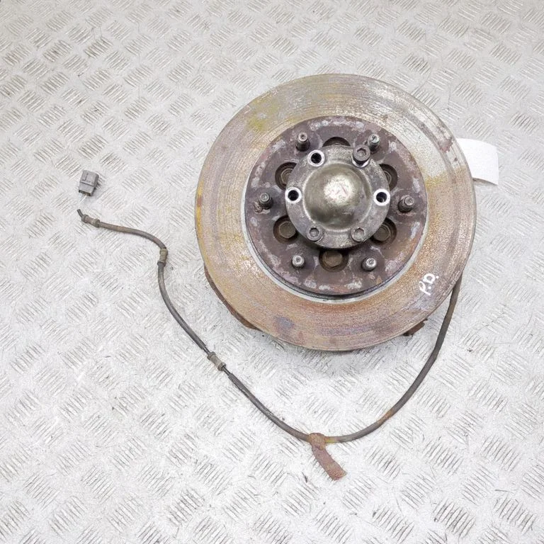 Priekšējā rumba 8983039000