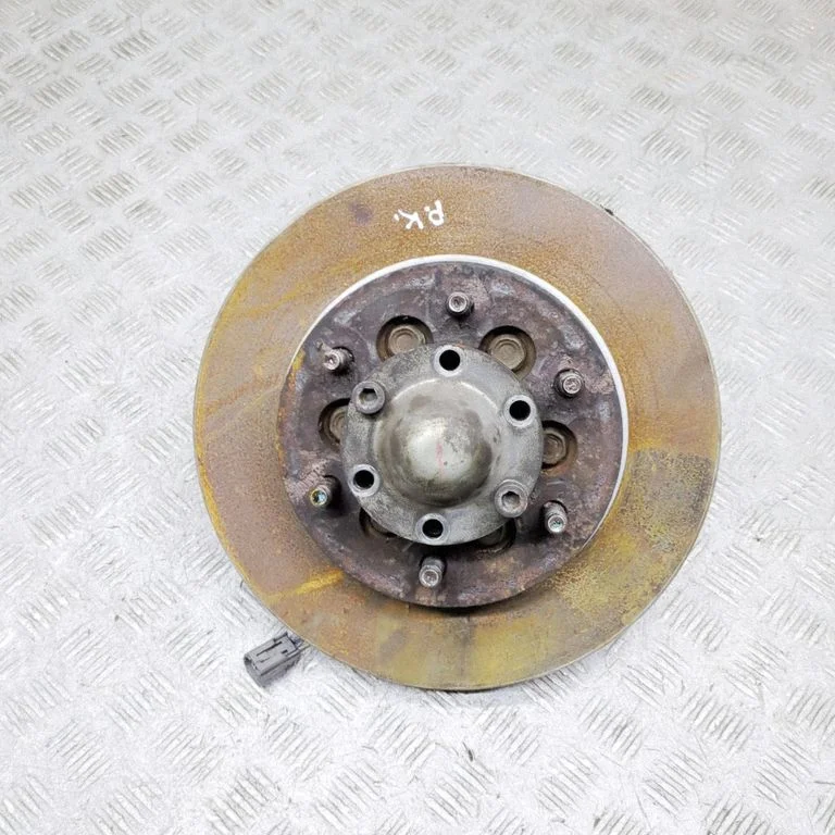 Priekšējā rumba 8983039040