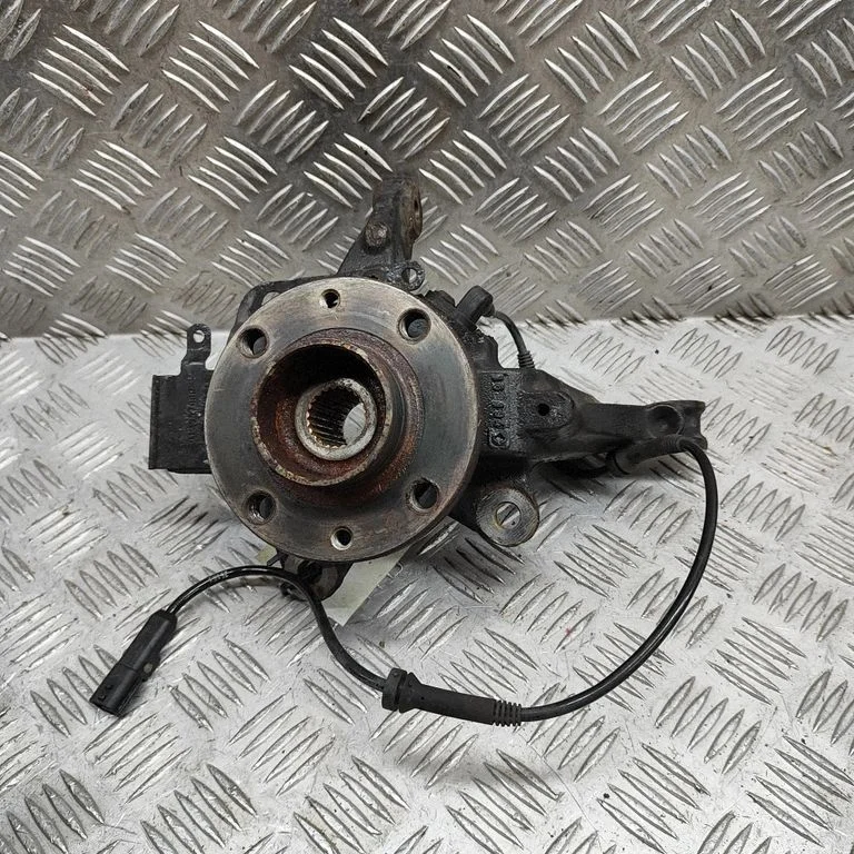 Priekšējā rumba 400140589R