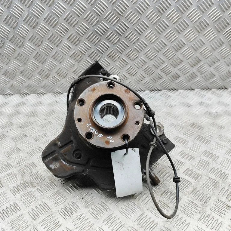 Priekšējā rumba 1612735180