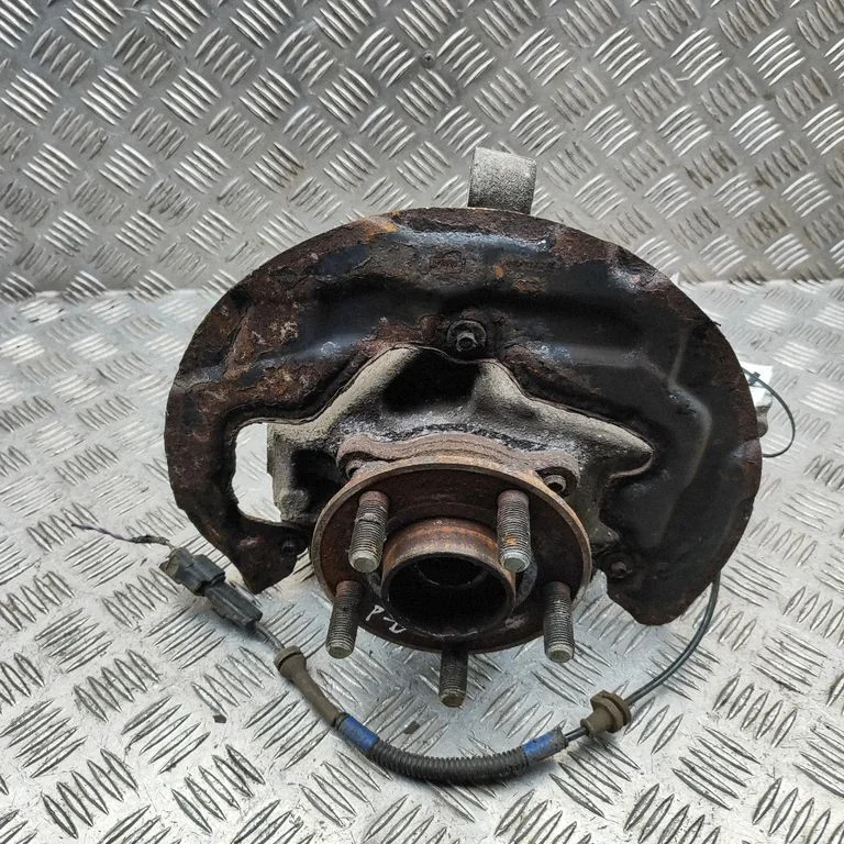 Priekšējā rumba F2GC2C448C