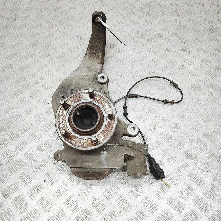 Priekšējā rumba EX533K185AB