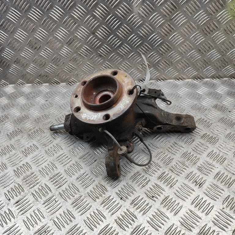 Priekšējā rumba 93197400