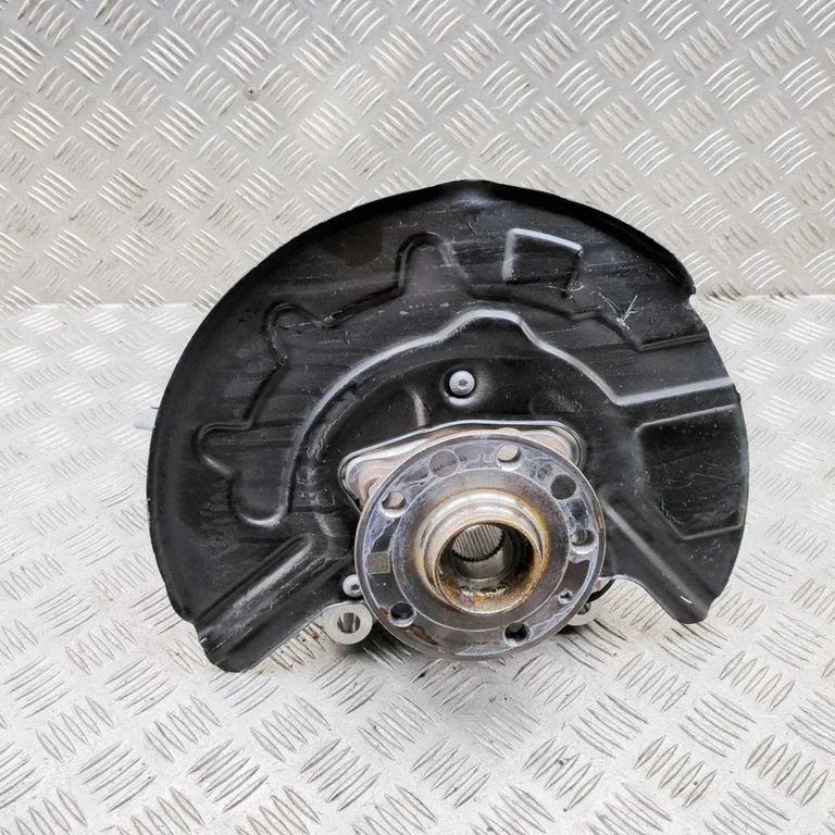 Priekšējā rumba 1EA407254J