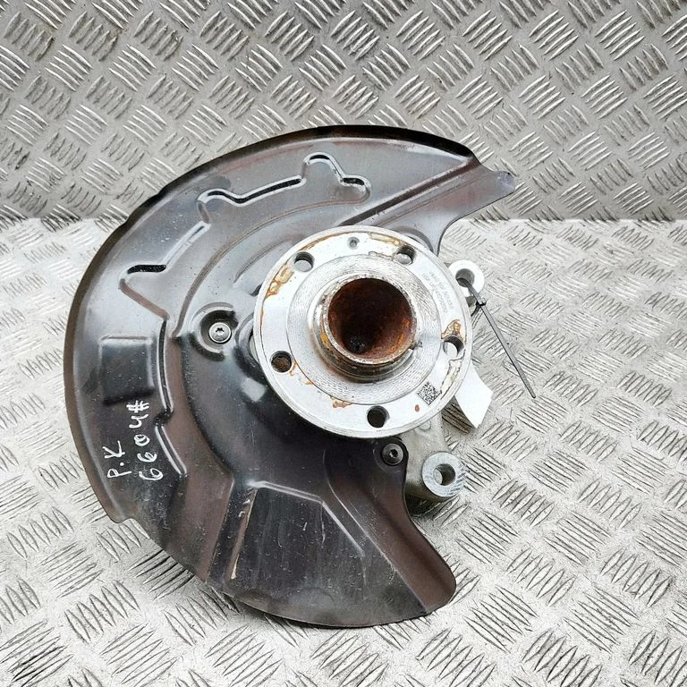 Priekšējā rumba 1EA400053BP