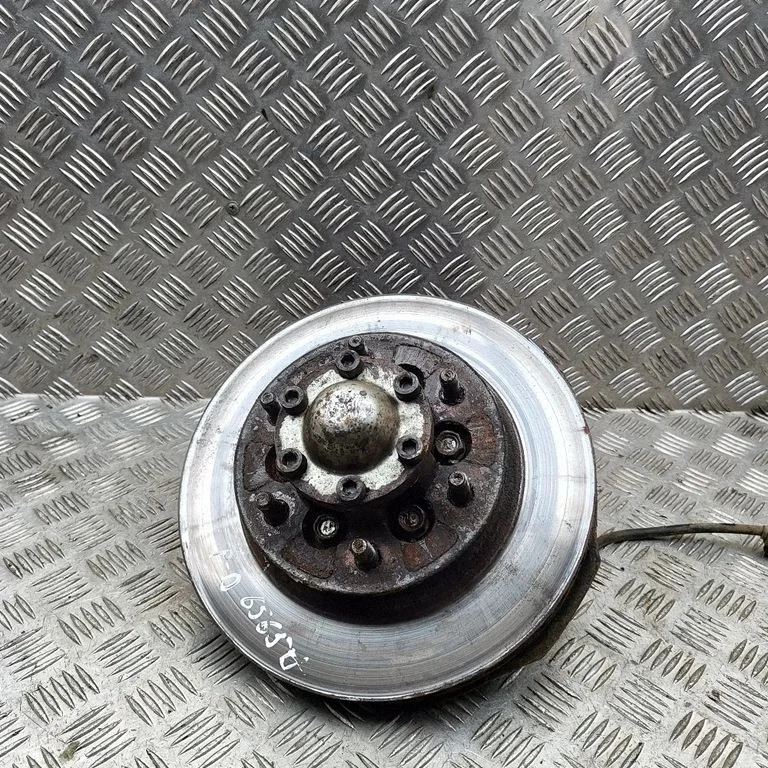 Priekšējā rumba 8983033480