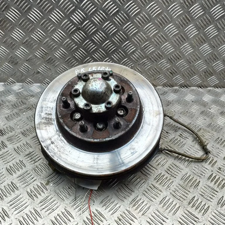 Priekšējā rumba 8983033480