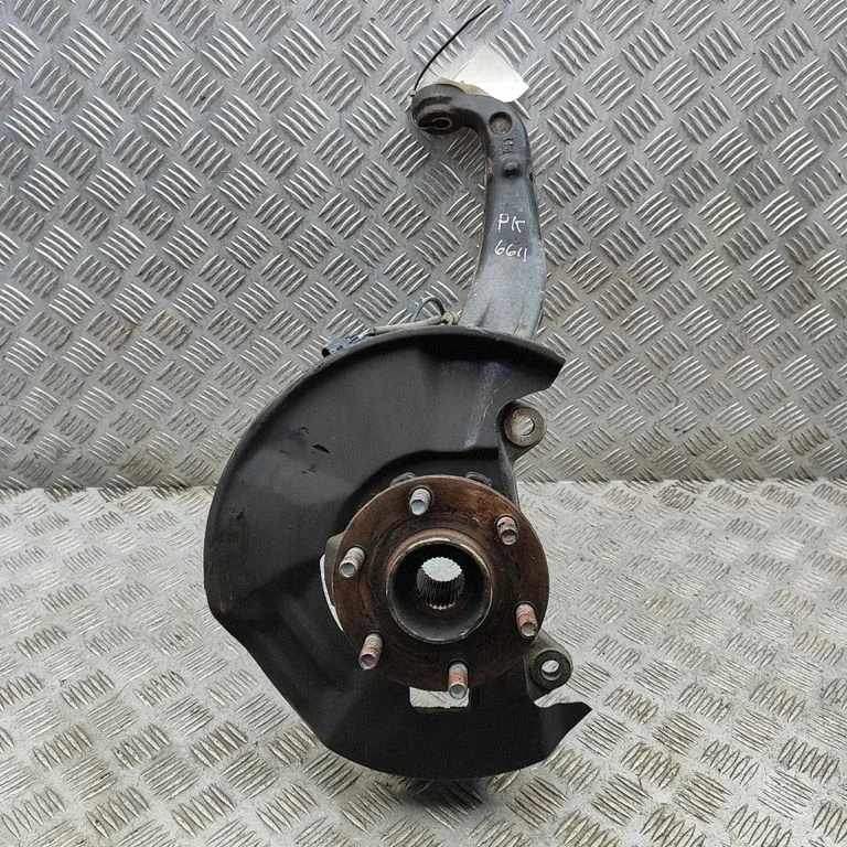 Priekšējā rumba 402025JU3B