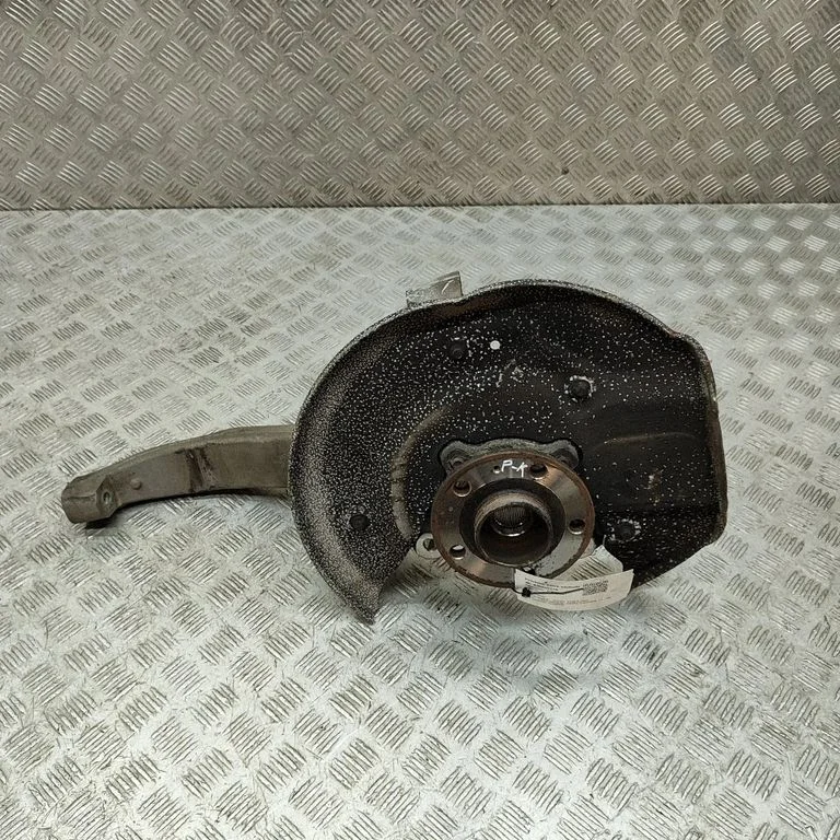 Priekšējā rumba 32298139