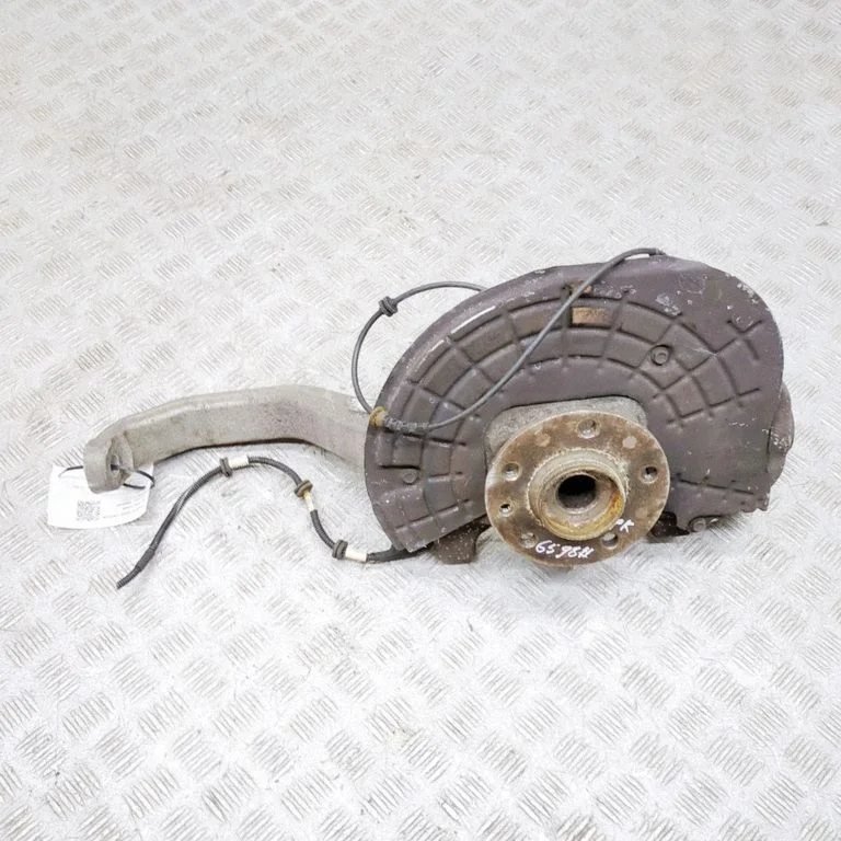 Priekšējā rumba 670001805