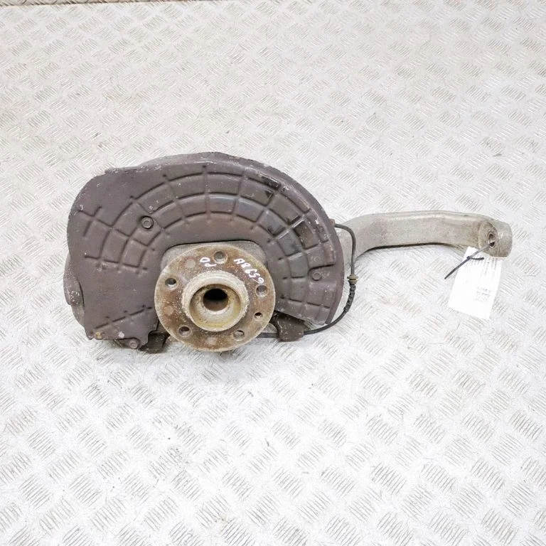 Priekšējā rumba 670004762