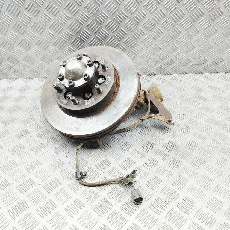 Priekšējā rumba 8979463591