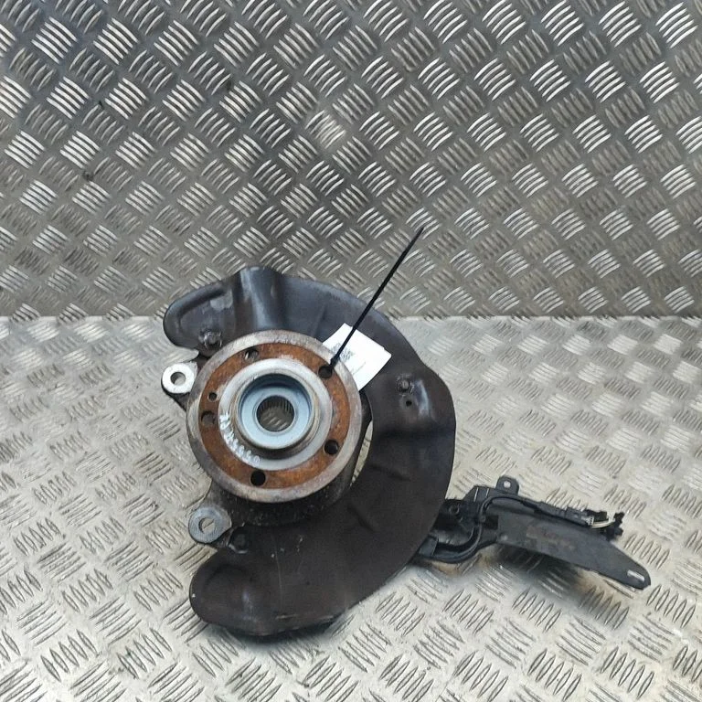 Priekšējā rumba A2474210120