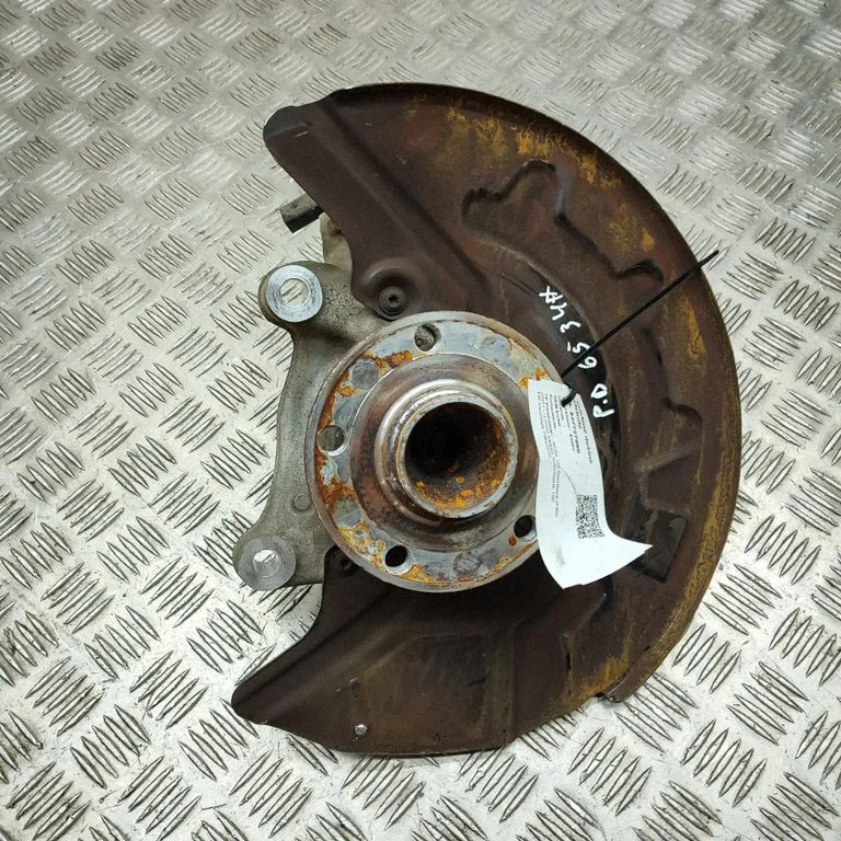 Priekšējā rumba 1EA615312E