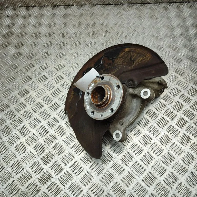 Priekšējā rumba 1EA400053BA
