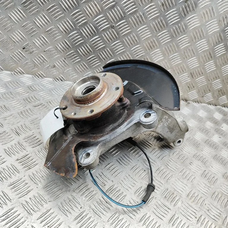Priekšējā rumba 400146RA0A
