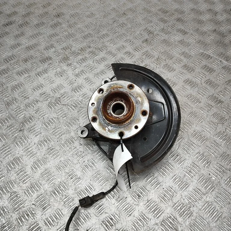 Priekšējā rumba 400155911R