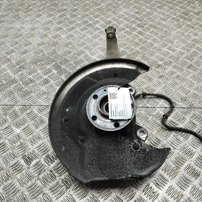 Priekšējā rumba 31476316