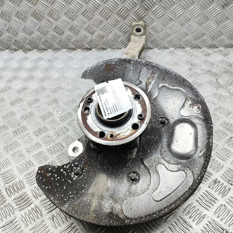 Priekšējā rumba A1673322500