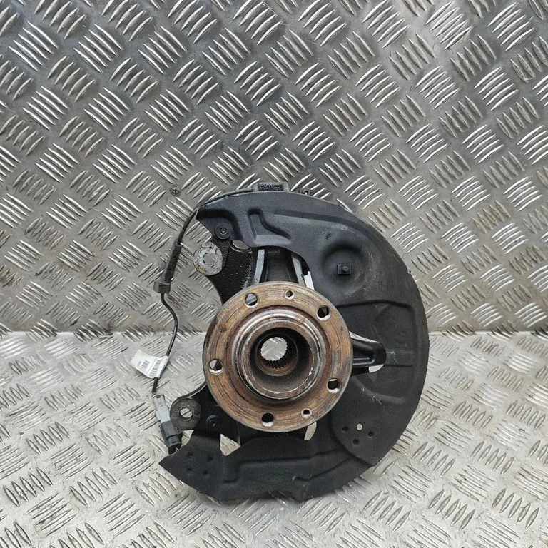 Priekšējā rumba 9813722580