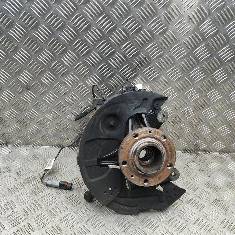 Priekšējā rumba 9815183580