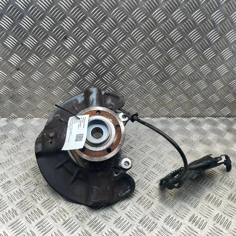 Priekšējā rumba A2474210220