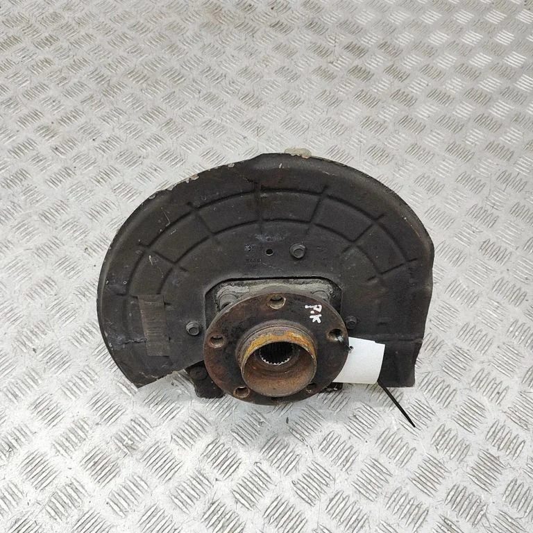 Priekšējā rumba 50523836