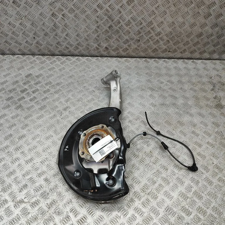 Priekšējā rumba 85E407621
