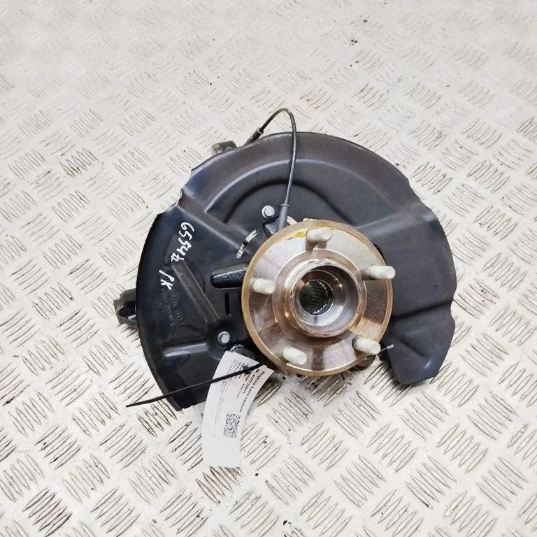 Priekšējā rumba L1TC3K171B1A