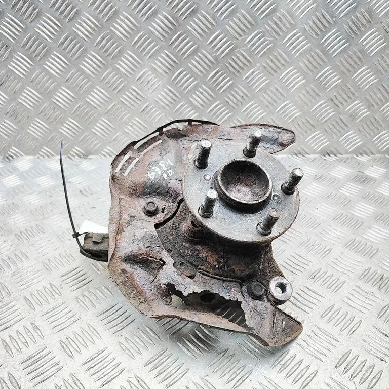 Priekšējā rumba SU00300779