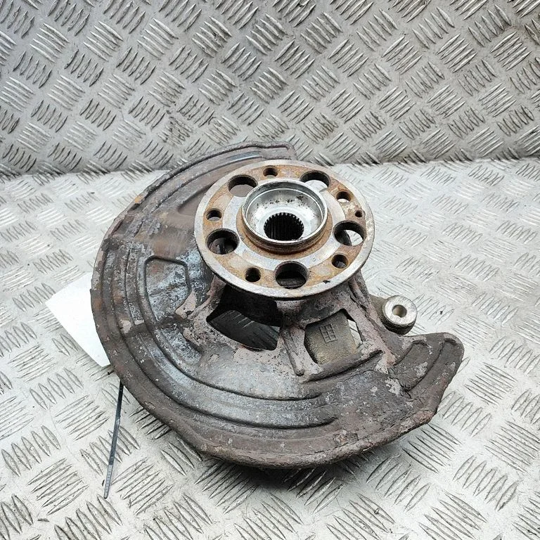 Priekšējā rumba A2463320200
