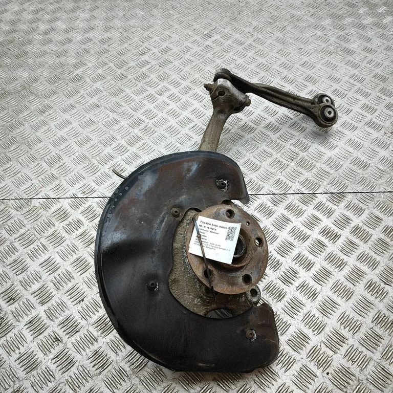 Priekšējā rumba 4G0407253A