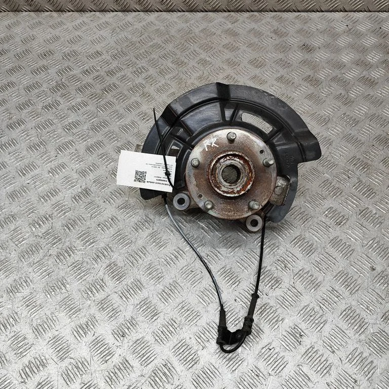Piasta przednia 51710AO000