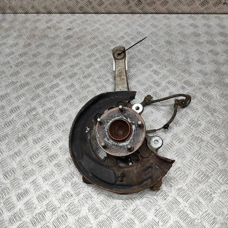 Priekšējā rumba 4320253010