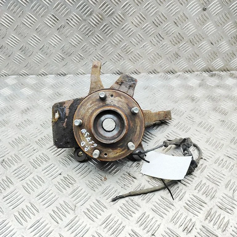 Priekšējā rumba 51716A2000