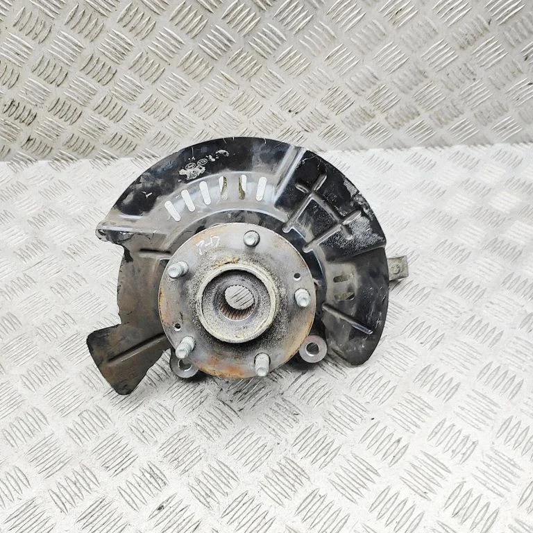 Priekšējā rumba 51711K4000