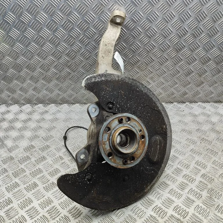 Priekšējā rumba A1673340300