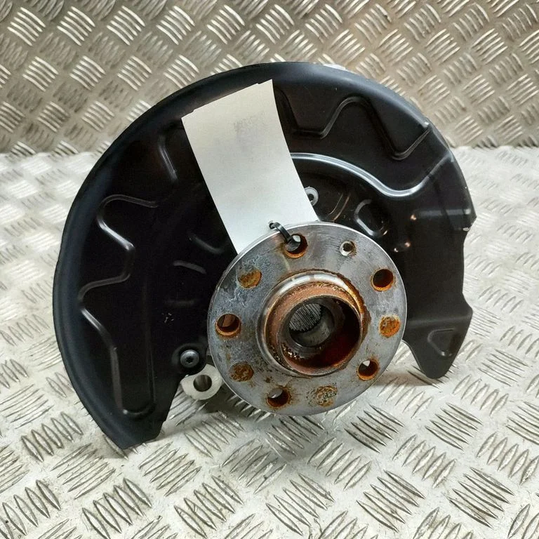 Priekšējā rumba 5QF400053