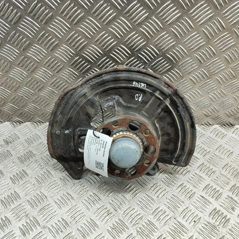 Priekšējā rumba A2463320200