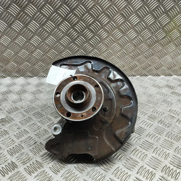 Priekšējā rumba 5Q0407257A