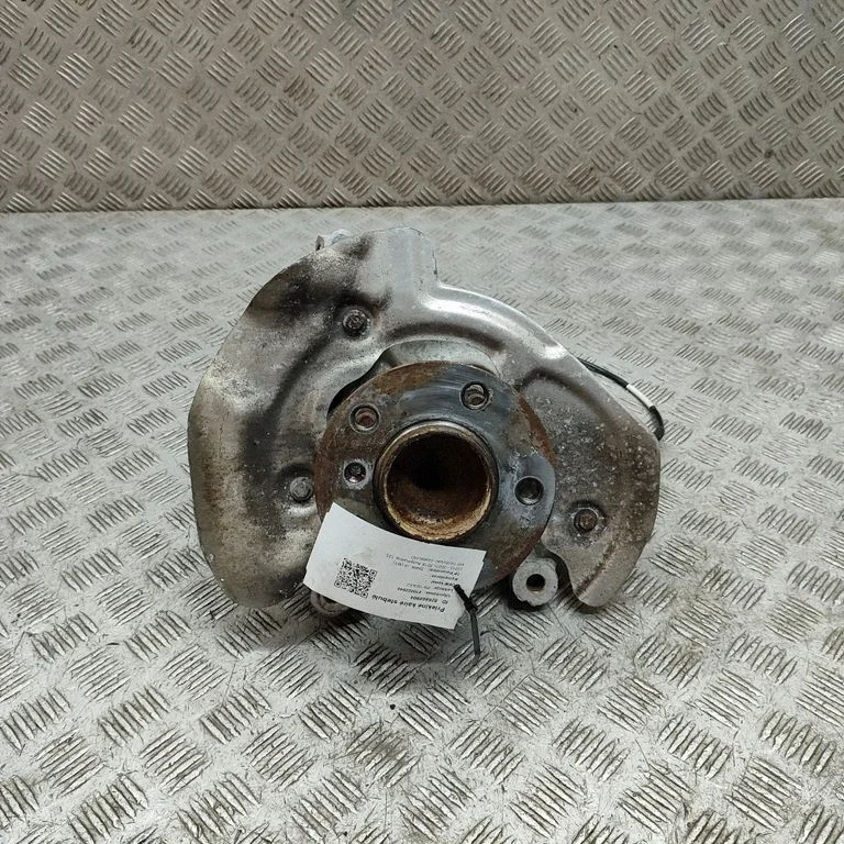 Priekšējā rumba 6852159