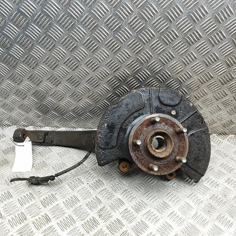 Priekšējā rumba 68022628AD