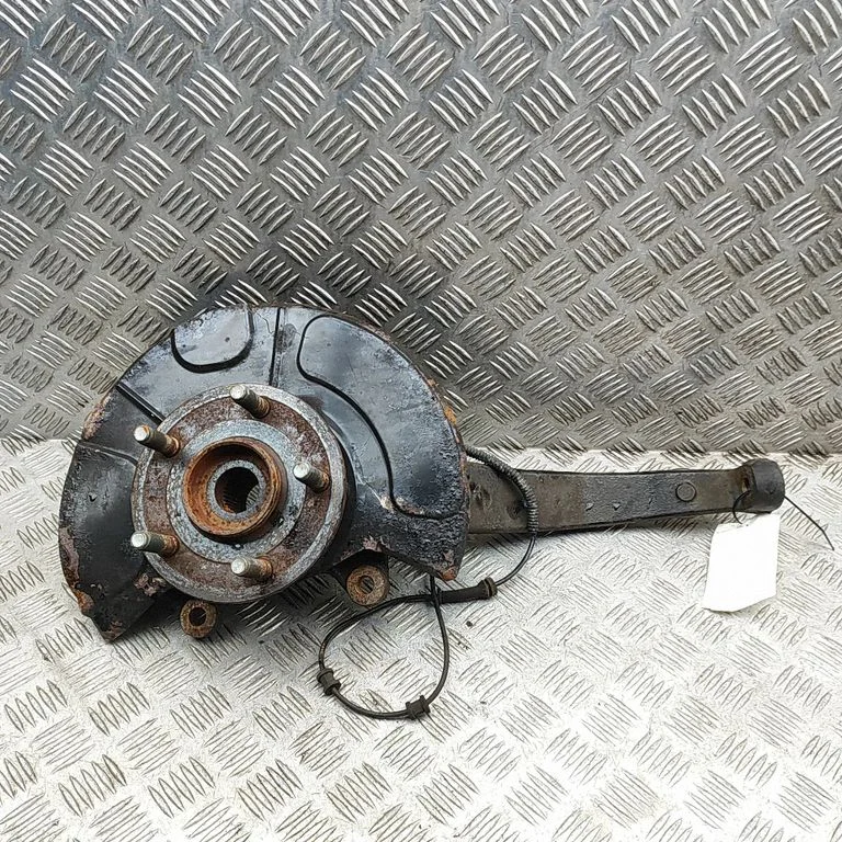 Priekšējā rumba 68022629AD