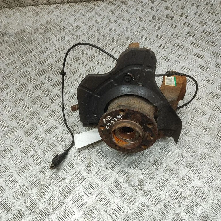Priekšējā rumba 1374765080