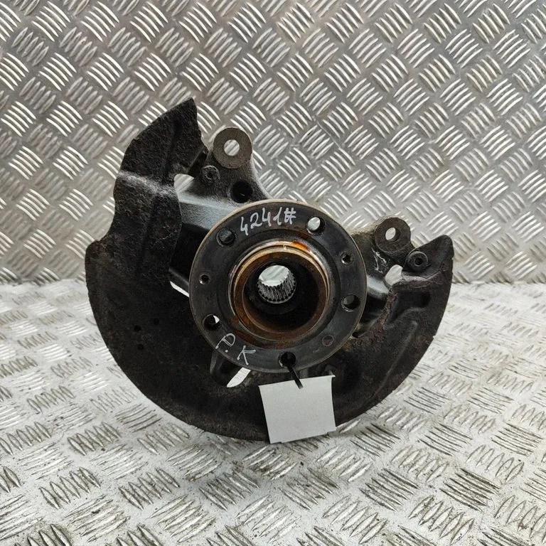 Priekšējā rumba 1618890980