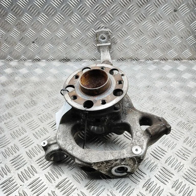 Priekšējā rumba A2054500
