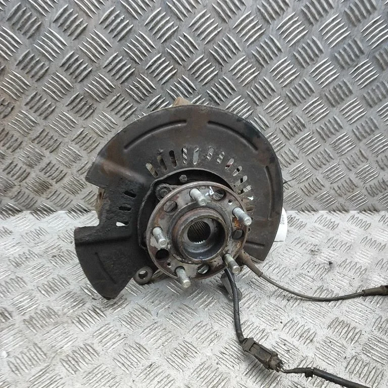 Priekšējā rumba 51716C5300